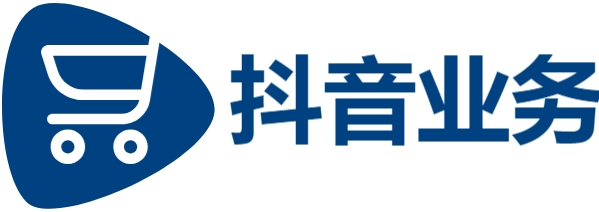 拼多多助力网站在线刷0.1-dy业务24小时下单平台便宜-什么是dy点赞秒到账便宜